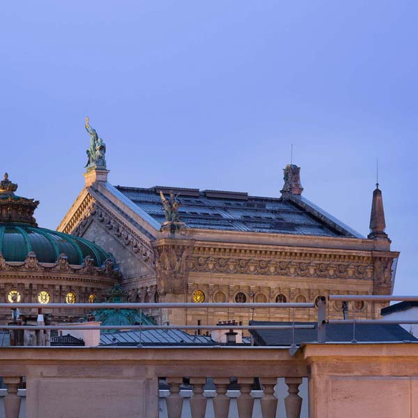 @1Opera