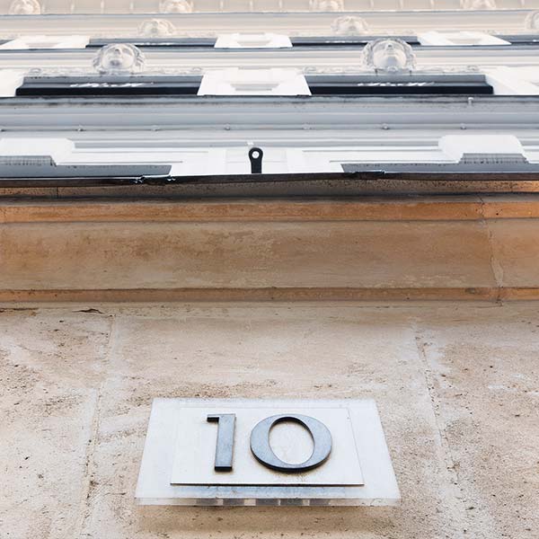 @1Opera