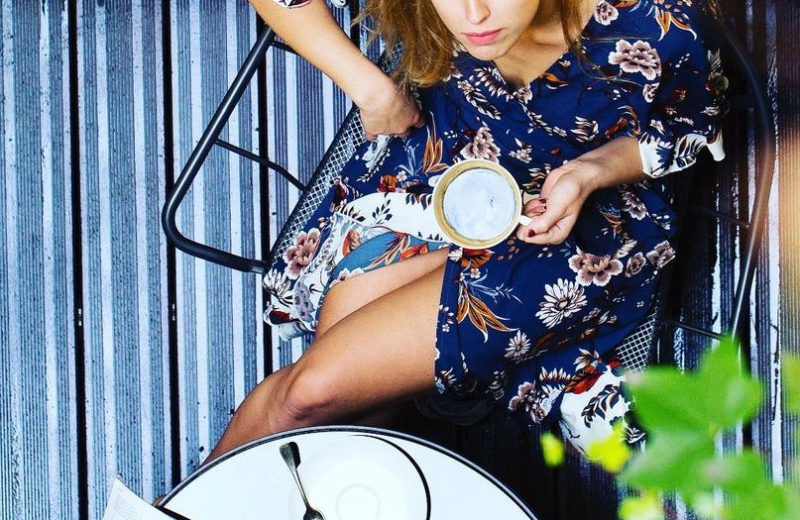 Hotel 10 Opera de HappyCulture