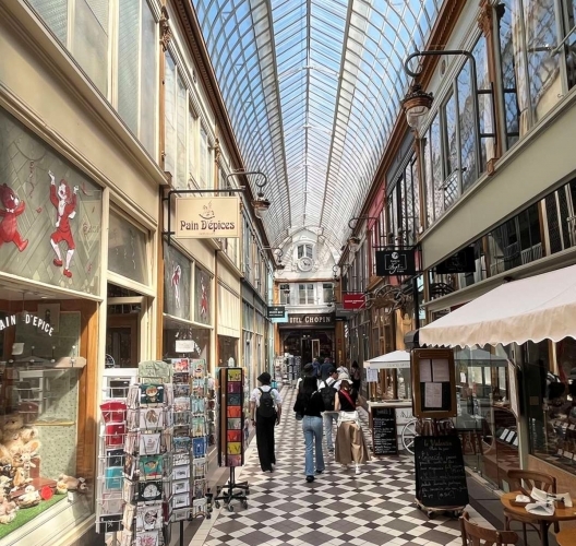 Passage_Jouffroy_Paris